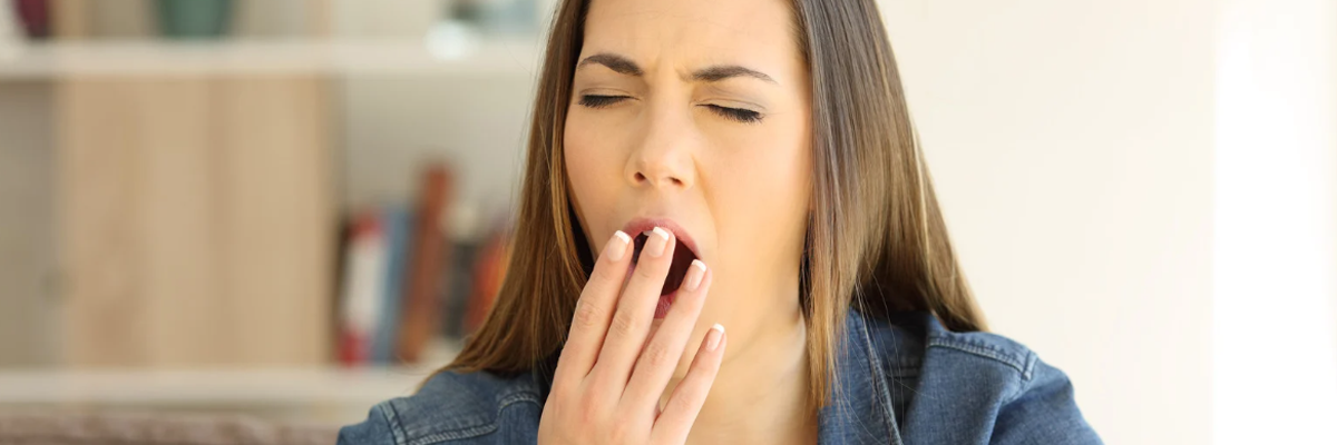Dental Hygiene Langford