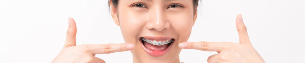 Orthodontics