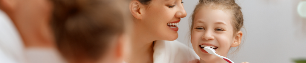 Cosmetic Care