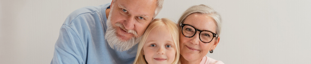 General & Family Dentistry