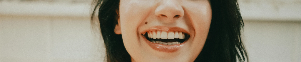 Gum Disease & Bad Breath