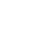 Urgent Dental Care