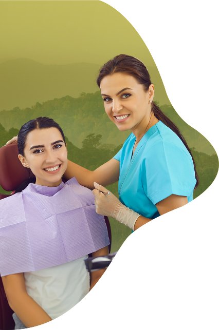 Dental Clinic Langford